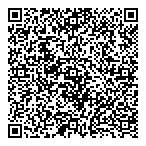 QR код "КазНУ"