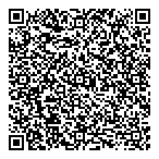 QR код "КазНАУ"