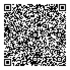 QR код "КазНМУ"