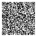 QR код "Амур-Автопрофи"