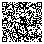 QR код "Kaz-Kor AUTO ASIA"