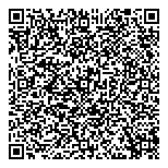 QR код "Прогресс"