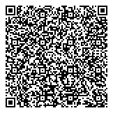 QR код "Бествинд"