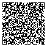 QR код "Майя и К"