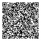 QR код "БНК Авто, ТОО"