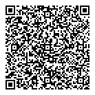 QR код "Кредо"