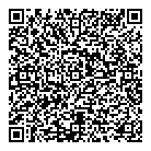 QR код "McWIN"