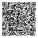 QR код "ОТАН"
