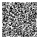QR код "СДС"