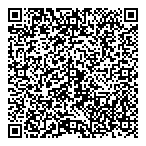 QR код "Mercur"