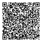 QR код "Алдияр Авто, ТОО"