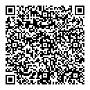QR код "АВТОМЕРИАЛ"