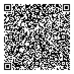 QR код "Темир-39"