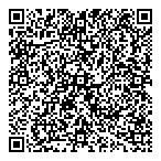 QR код "Автошкола"