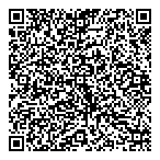 QR код "Мол-Бак Султан"
