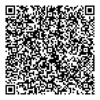 QR код "Медверь"