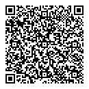 QR код "Дархан"