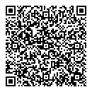 QR код "МаГуС"