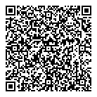QR код "Профессионал"