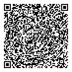 QR код "Айрито, ТОО"