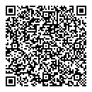 QR код "SENYM CDE GROUP"
