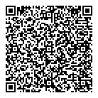 QR код "RTS Auto"