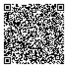 QR код "Ричи Холдинг"