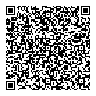QR код "Ивис, ТОО"