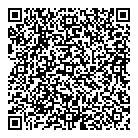 QR код "СТА"