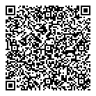 QR код "УПК-ДЭУ"