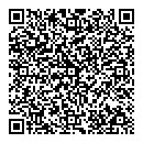 QR код "Шангерей"