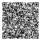 QR код "Аргамак"