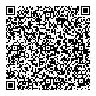 QR код "Автошкола"