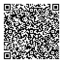 QR код "Ай-Ван"