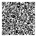 QR код "Дос-Абыл"