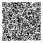 QR код "Майя и К"