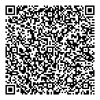 QR код "Kaz-Kor AUTO ASIA"