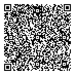 QR код "Двери Регионов"