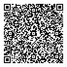 QR код "БНК Авто, ТОО"