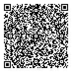 QR код "Прогресс"