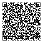 QR код "АВТОМЕРИАЛ"