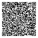 QR код "Гульзира"
