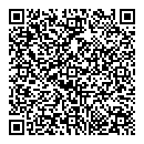 QR код "ОТАН"