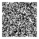 QR код "БНК Авто, ТОО"