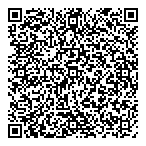 QR код "Автостоянка"