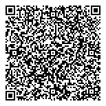 QR код "Торэкс"