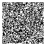 QR код "Амур-Автопрофи"