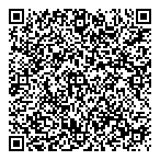 QR код "Zetta MSK"