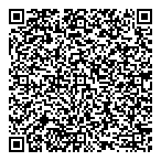 QR код "Форпост"