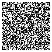 QR код "Школа изобразительного искусства и технического дизайна им. А. Кастеева"